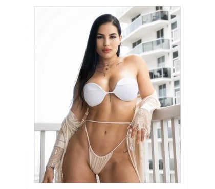 Escorts North Wembley Station Brent - Photos for relaxing massages