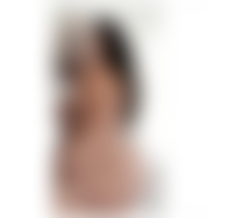 Escorts West Midlands Dudley - Photos for Bbw back in town 💋💋👄👄👄