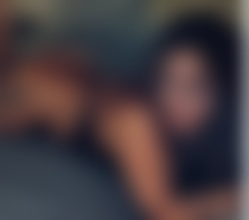 Escorts West Midlands Coventry - Photos for Cv2 Hi i Maya 26 ❤️