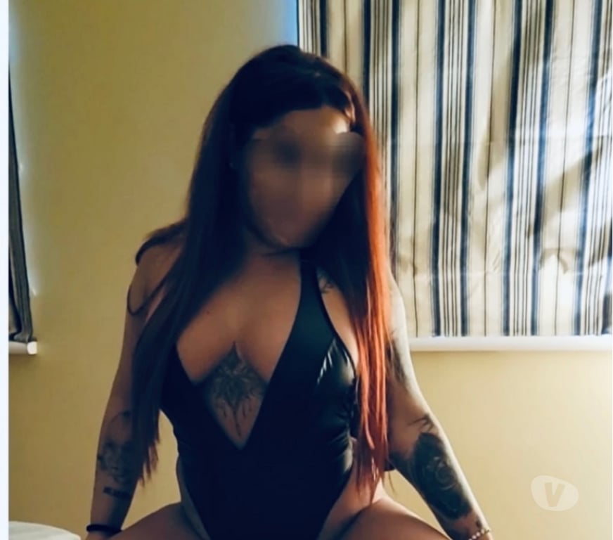 Escorts West Midlands Coventry - Photos for Cv2 Hi i Maya 26 ❤️