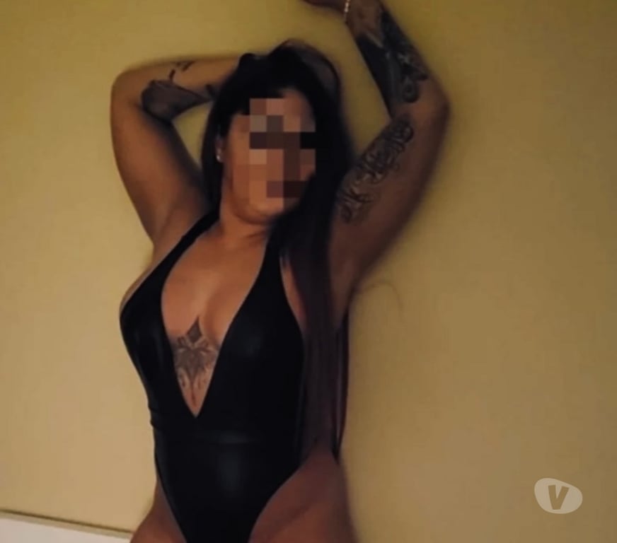 Escorts West Midlands Coventry - Photos for Cv2 Hi i Maya 26 ❤️