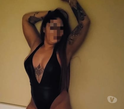 Escorts Coventry City Centre Coventry - Photos for Cv2 Hi i Maya 26 ❤️