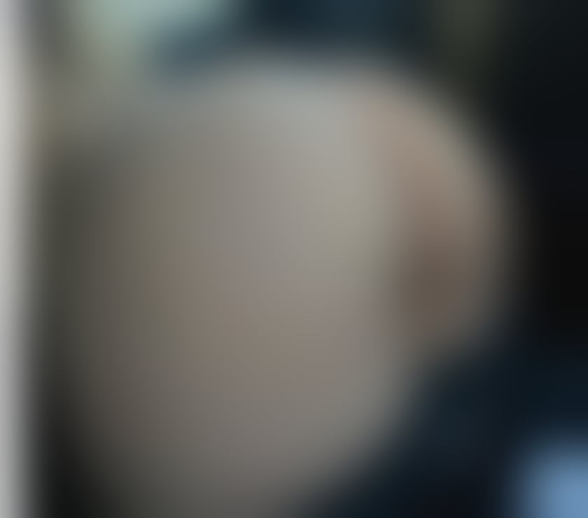 Escorts West Midlands Solihull - Photos for New in town❤️‍🔥 real pic🥵 best service 😈
