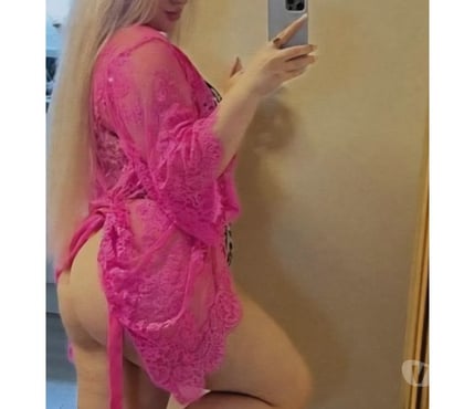 Escorts Birmingham Solihull - Photos for Sexy❤️ and horny😈 for you🥵 real pics big ass