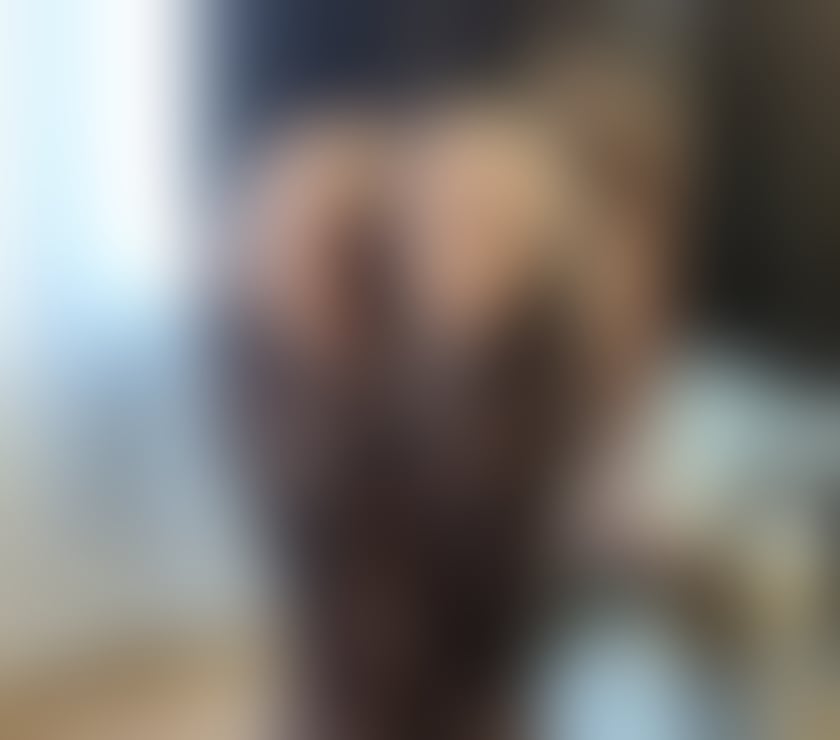 Escorts West Midlands Walsall - Photos for Lorena🥰only outcall