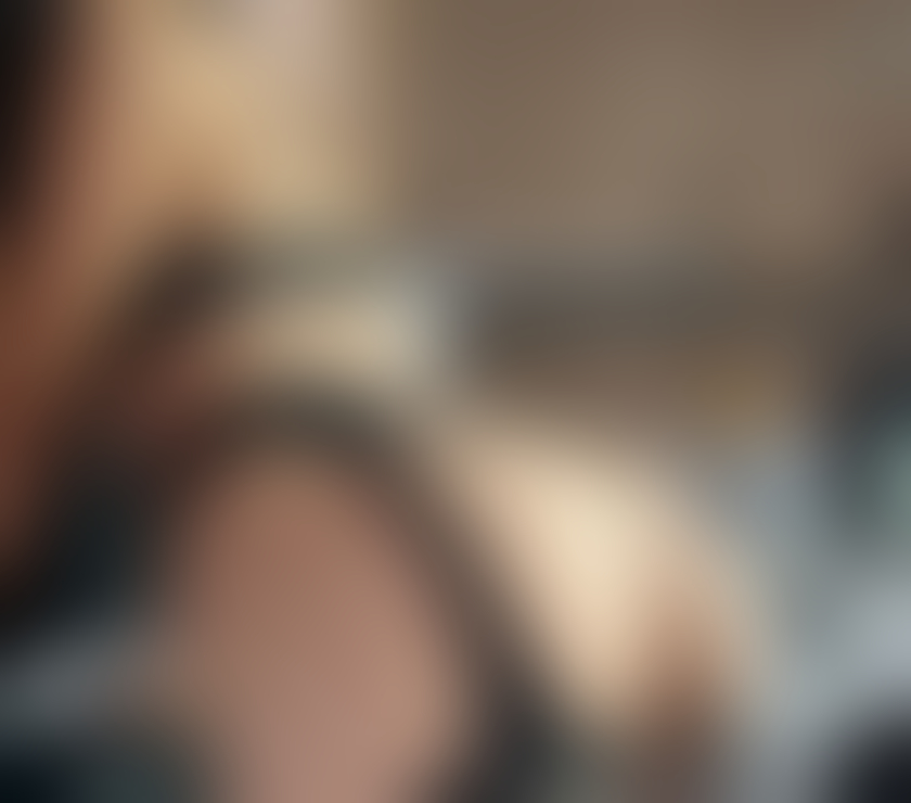 Escorts Walsall Town Centre Walsall - Photos for Lorena🥰only outcall