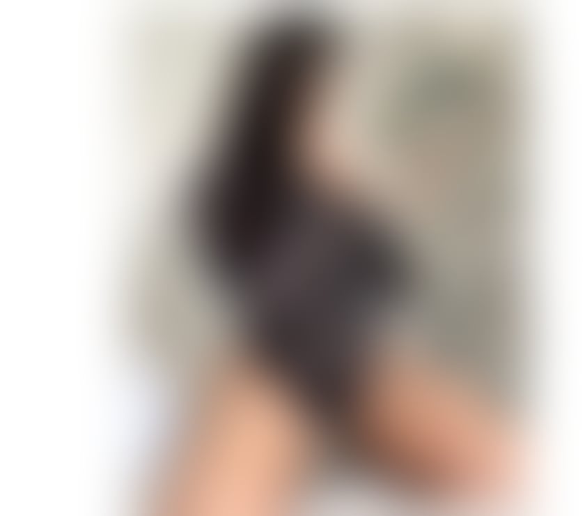 Escorts Central London London Bridge Station - Central London - Photos for ✨NEW SPCY GIRLS IN TOW ✨ Outcall