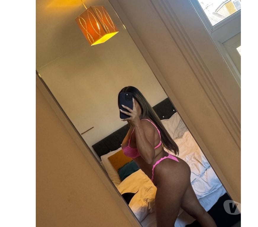 Escorts Central London London Bridge Station - Central London - Photos for ✨NEW SPCY GIRLS IN TOW ✨ Outcall