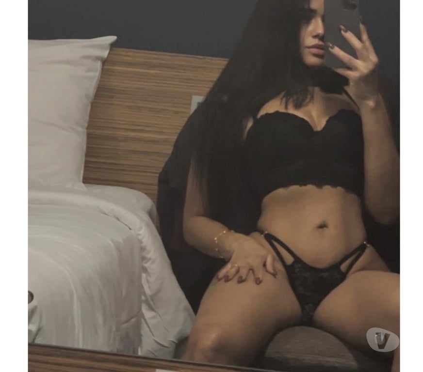 Escorts Central London London Bridge Station - Central London - Photos for ✨NEW SPCY GIRLS IN TOW ✨ Outcall