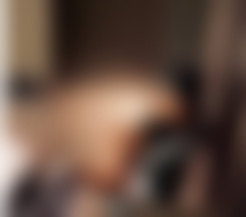 Escorts West Midlands Coventry - Photos for LAURITA PARTY GIRL NEW IN TOWN