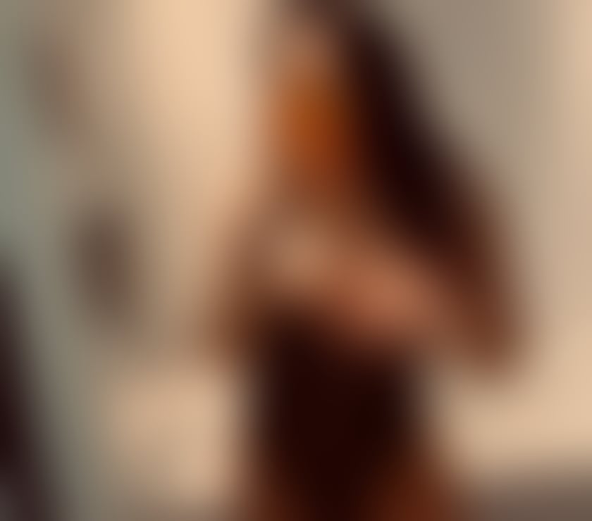 Escorts West Midlands Coventry - Photos for LAURITA PARTY GIRL NEW IN TOWN