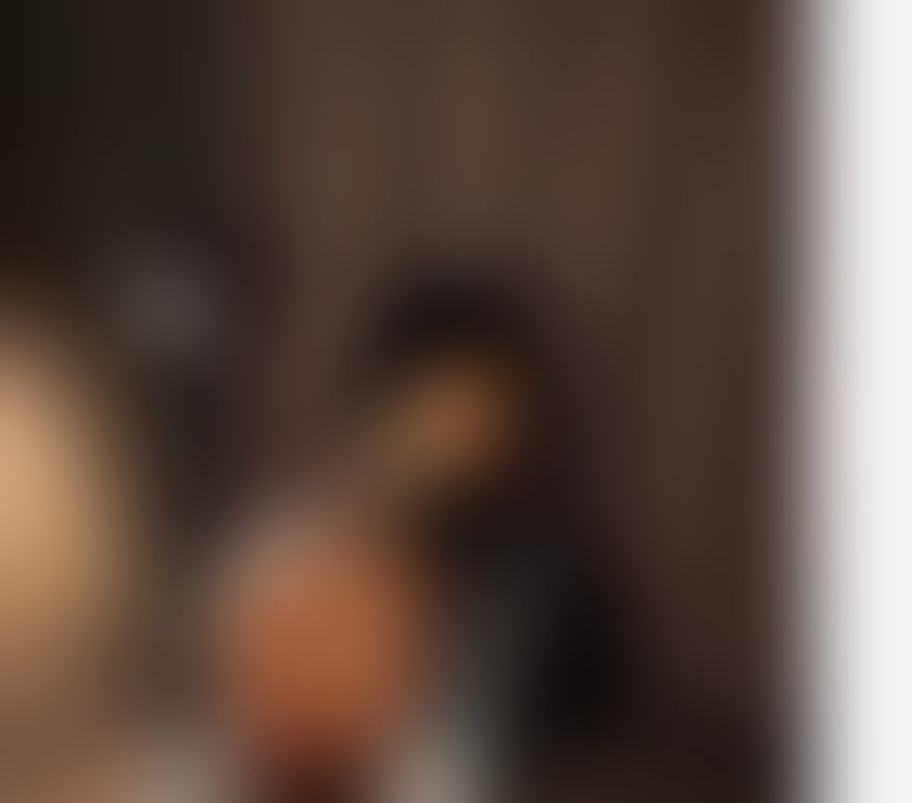 Escorts West Midlands Coventry - Photos for LAURITA PARTY GIRL NEW IN TOWN