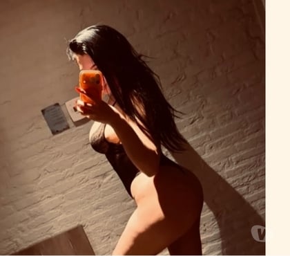 Escort Coventry City Centre Coventry - Photos for LAURITA PARTY GIRL NEW IN TOWN