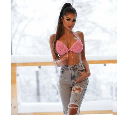  Escorts Falkirk Town Centre Falkirk - Photos for KAROL, COLOMBIA 🇨🇴 I'm opentONew ideas and Fantasy ✨