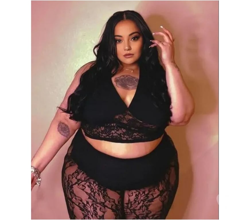 Escorts West Midlands Birmingham - Photos for Bbw back in town Cristal