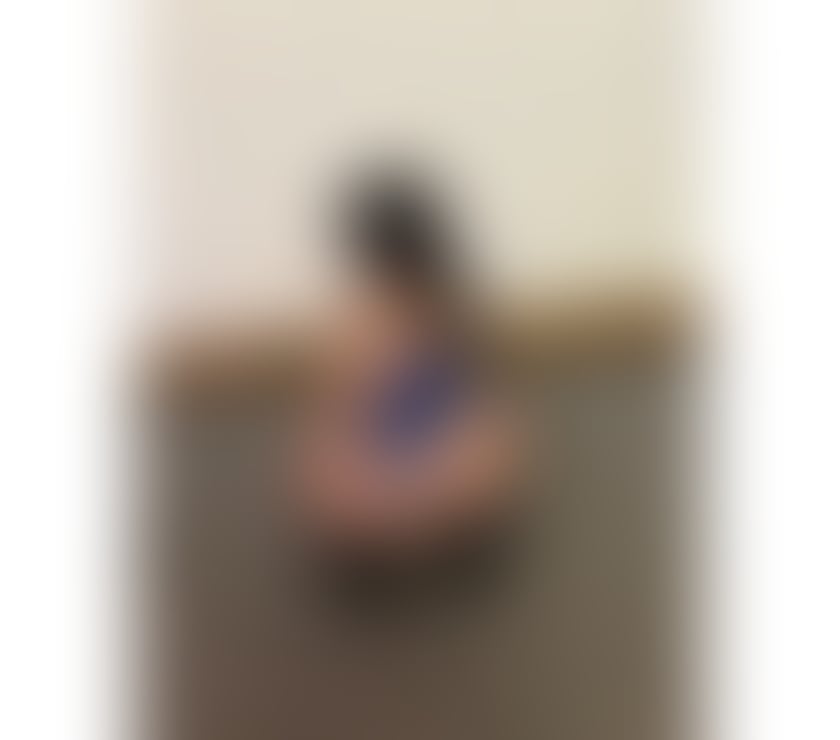  Escorts & Erotic Massage Braunstone Leicester - Photos for Deborah 💯Real My last 7 days ♥️party girl 🍾