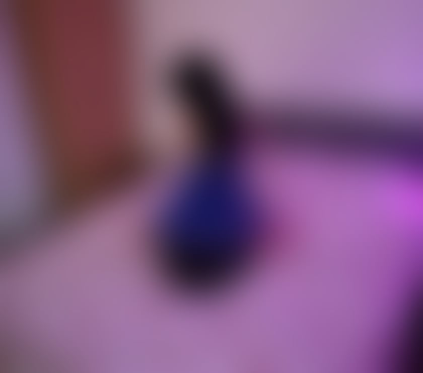 Escorts Leicestershire Leicester - Photos for Deborah 💯Real My last 7 days ♥️party girl 🍾