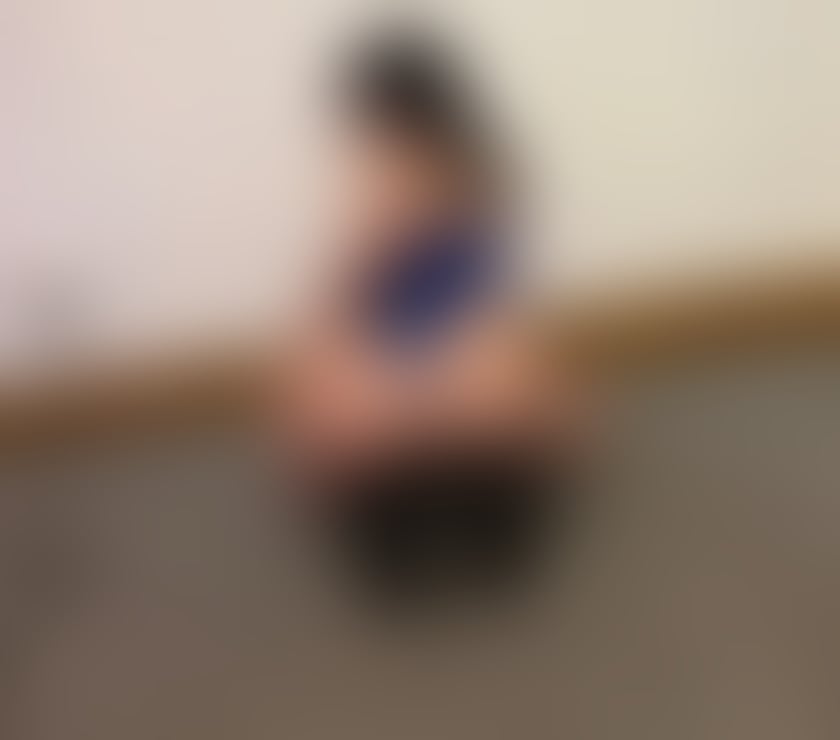 Escorts Leicestershire Leicester - Photos for Deborah 💯Real My last 7 days ♥️party girl 🍾