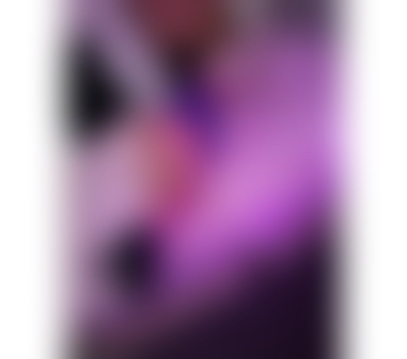 Escorts Leicestershire Leicester - Photos for Deborah 💯Real My last 7 days ♥️party girl 🍾