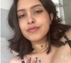 Indian girl available for Outcall and Incall