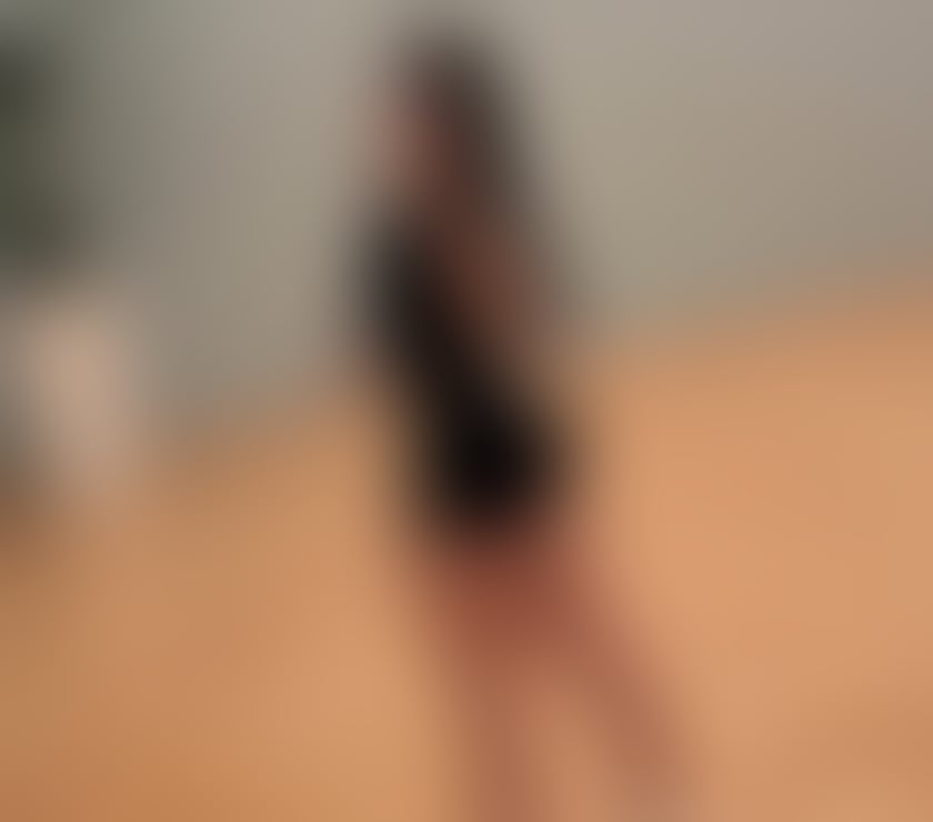 Photos for NEW GIRL 🍑 Unforgettable Experienc