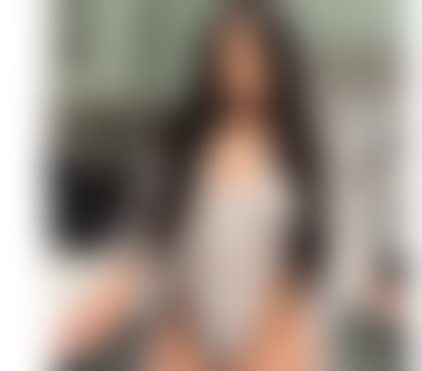 Photos for Milenna🇧🇷🔝 GIRL 😈 HOT🔞💦