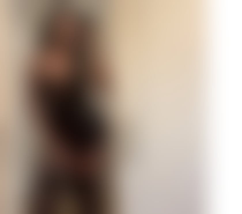 Escorts Greater Manchester Manchester - Photos for ELLA PRO-DOM STR@P-ON P@RTY🔞✅