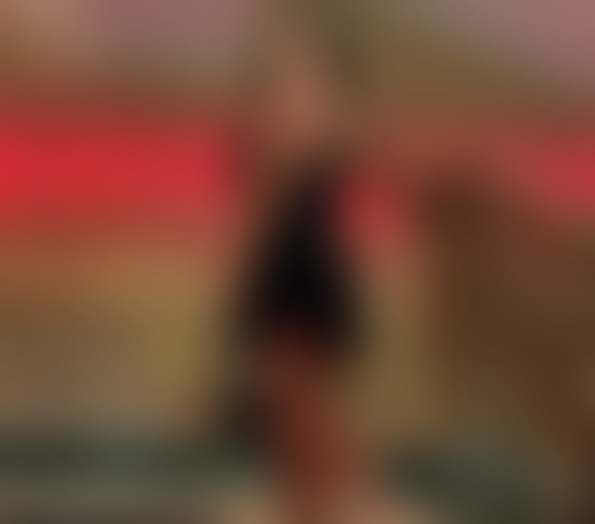 ANNA🫦SEXY GIRL💯INCall❤️no rush