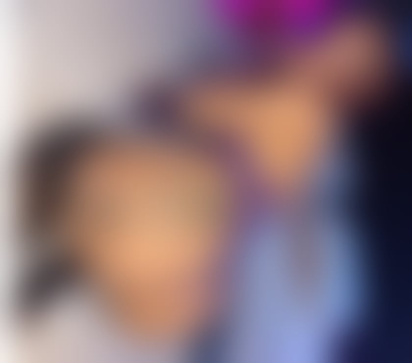 Escorts Greater Manchester Manchester - Photos for ELLA PRO-DOM STR@P-ON P@RTY🔞✅