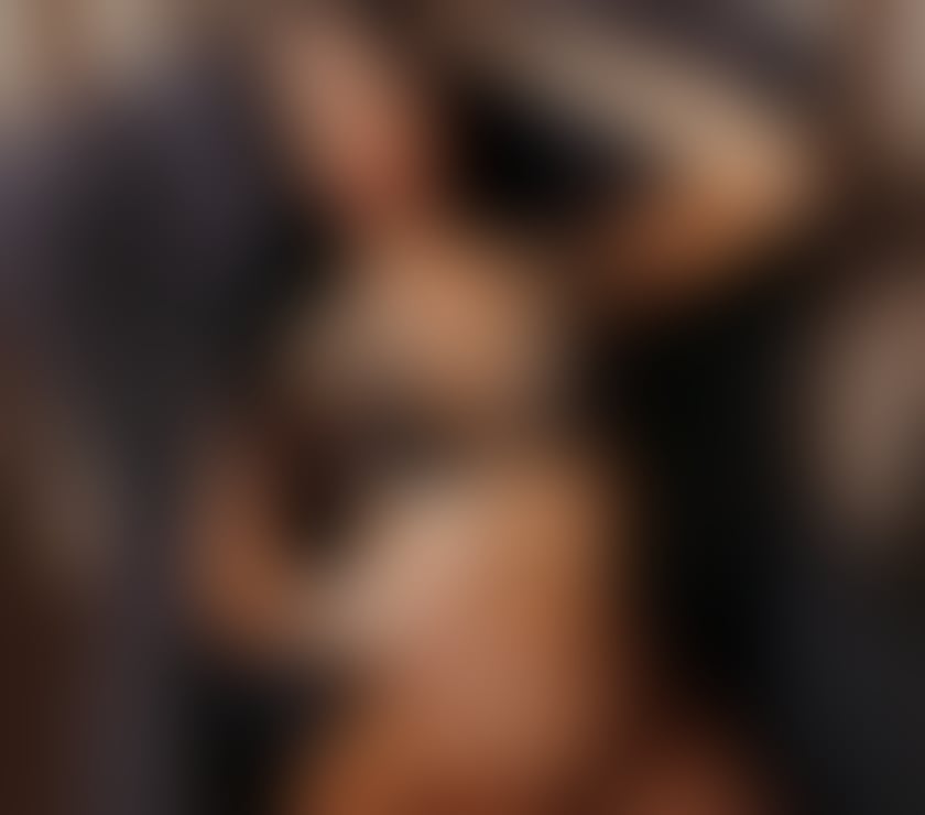 Escorts Nottinghamshire Nottingham - Photos for ❤️INCALL & OUTCALL❤️PARTY GIRL❤️NEW KRISS