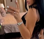 ❤️INCALL & OUTCALL❤️PARTY GIRL❤️NEW KRISS