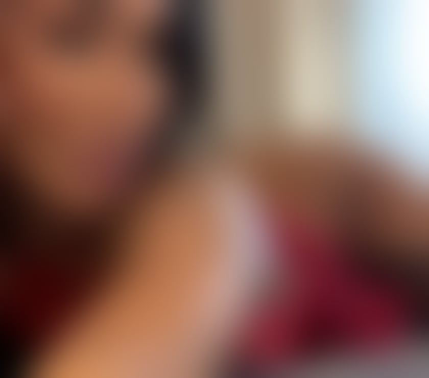 Escorts Nottinghamshire Nottingham - Photos for ❤️INCALL & OUTCALL❤️PARTY GIRL❤️NEW KRISS