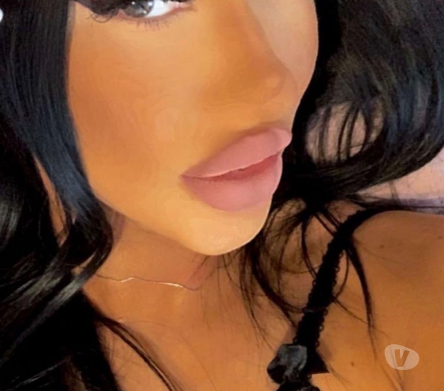 Escorts Nottinghamshire Nottingham - Photos for ❤️INCALL & OUTCALL❤️PARTY GIRL❤️NEW KRISS