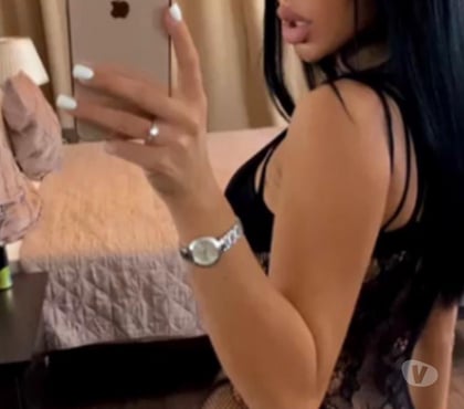 Escort Nottingham City Centre Nottingham - Photos for ❤️INCALL & OUTCALL❤️PARTY GIRL❤️NEW KRISS