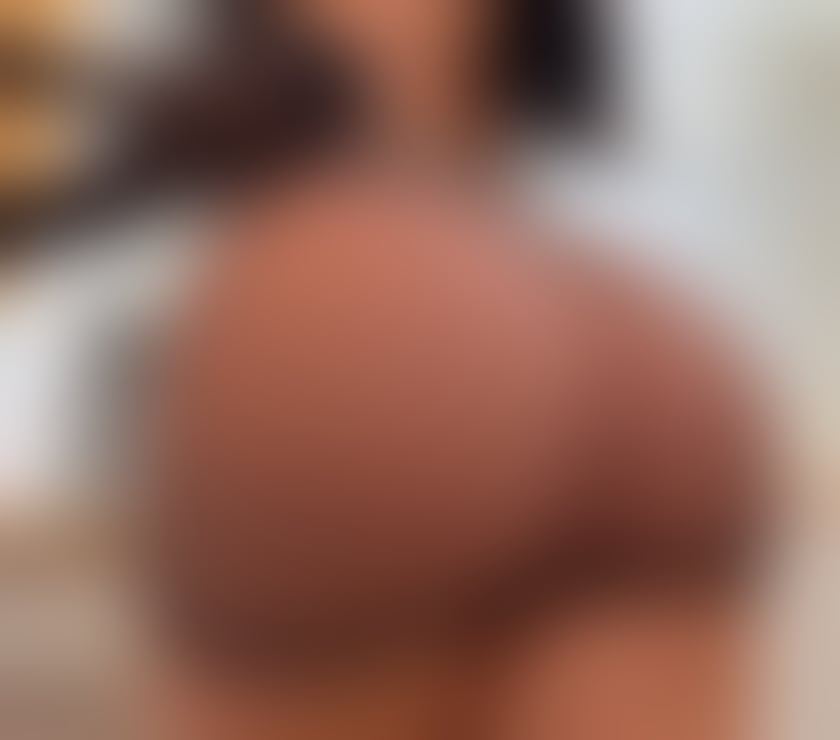Escorts Nottinghamshire Ashfield - Photos for New girl in your town ✨️ best service