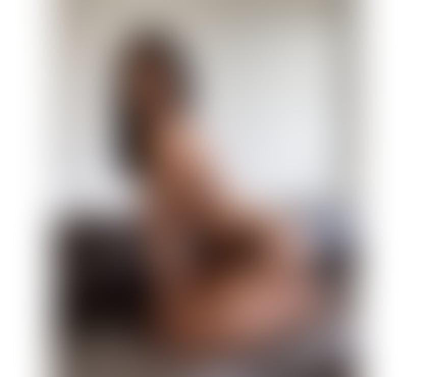 Photos for Rose brazilian Party girl💎😈GFE new in town🔥