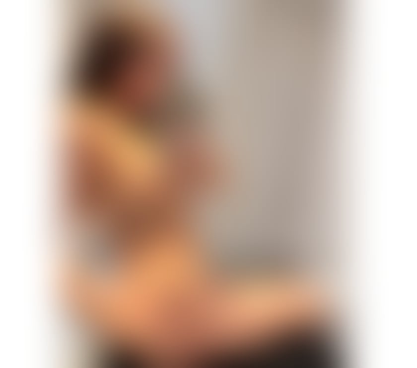 Escorts Bristol Bristol City Centre - Bristol - Photos for Mel brazilian Party girl💎😈GFE new in town🔥
