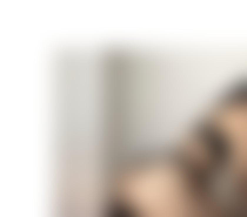 Escorts Bristol Bristol City Centre - Bristol - Photos for Mel brazilian Party girl💎😈GFE new in town🔥
