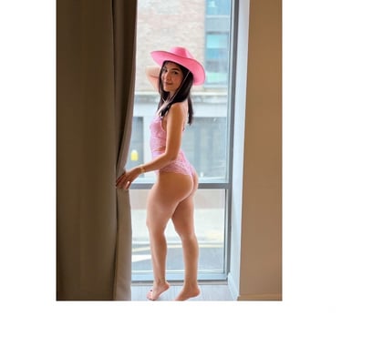 Photos for Rose brazilian Party girl💎😈GFE new in town🔥