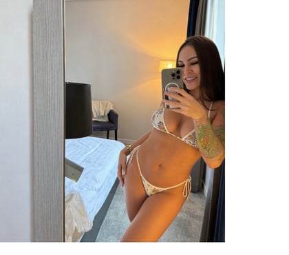 Photos for Mel brazilian Party girl💎😈GFE new in town🔥