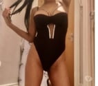 Cosham - Portsmouth — Sensual Thai Massage
