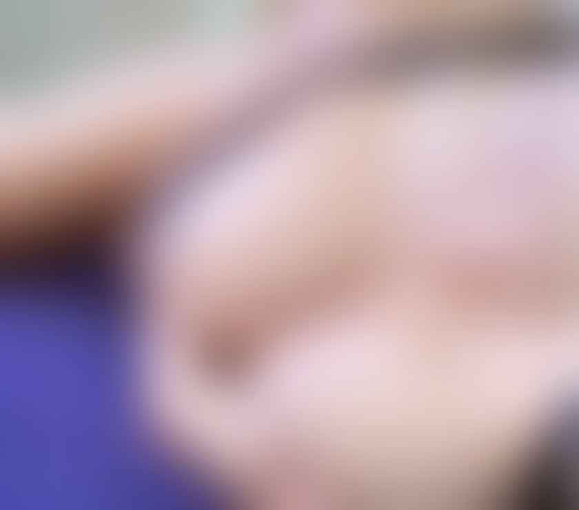 Escorts Hampshire Portsmouth - Photos for Sensual Thai Massage