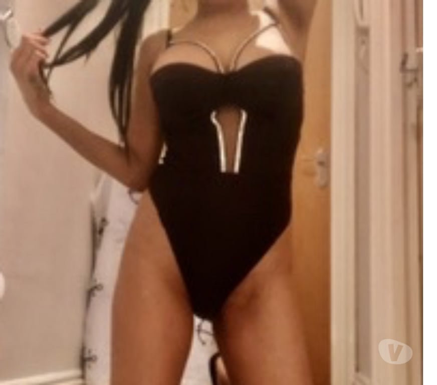 Escorts Hampshire Portsmouth - Photos for Sensual Thai Massage