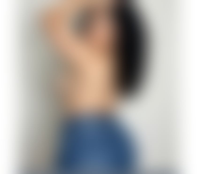 Escorts Lancashire Blackburn with Darwen - Photos for Giulia🤍nice service💕available and real