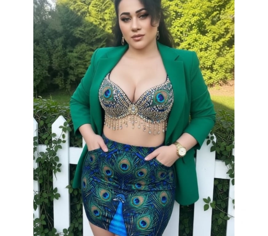 Escorts Lancashire Blackburn with Darwen - Photos for Giulia🤍nice service💕available and real