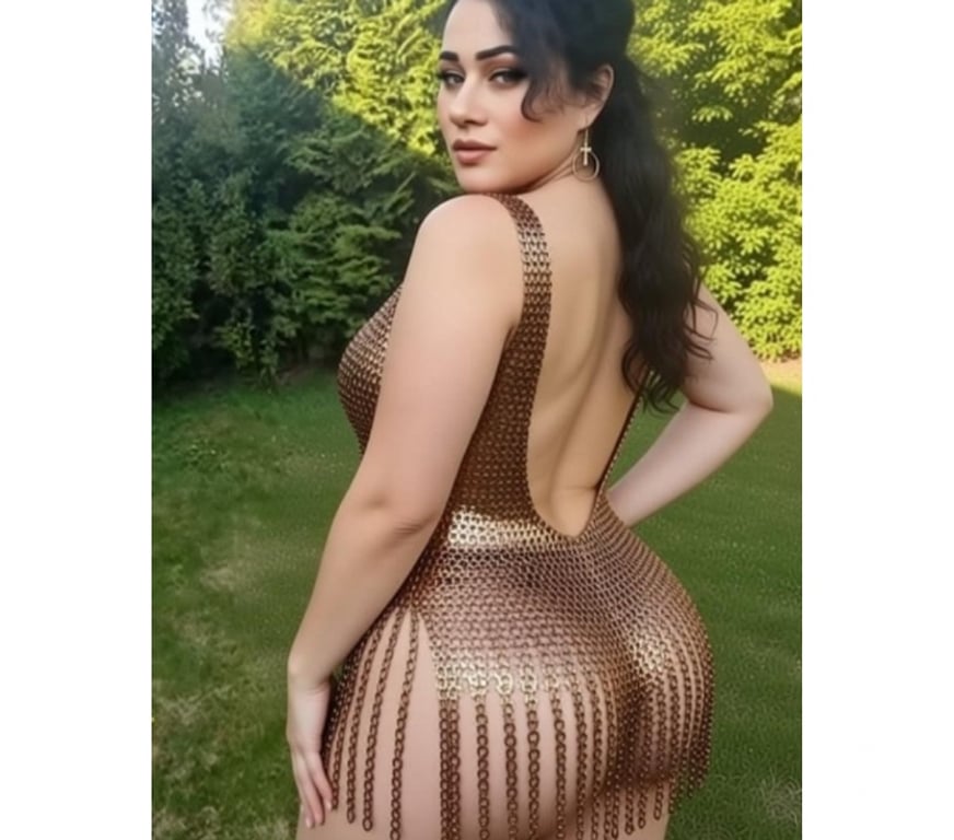 Escorts Lancashire Blackburn with Darwen - Photos for Giulia🤍nice service💕available and real