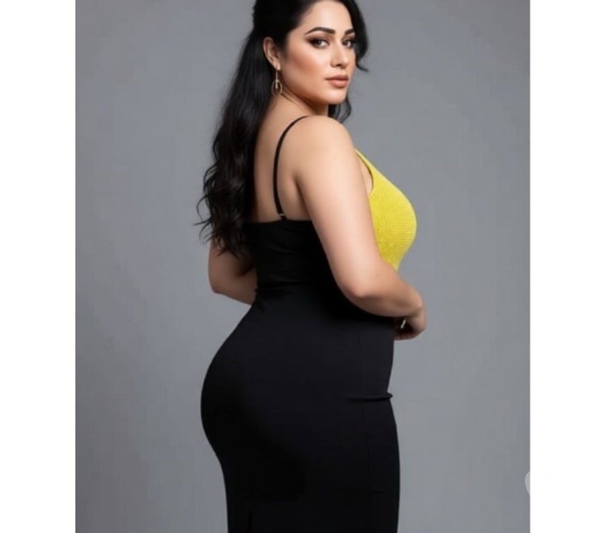 Escorts Lancashire Blackburn with Darwen - Photos for Giulia🤍nice service💕available and real