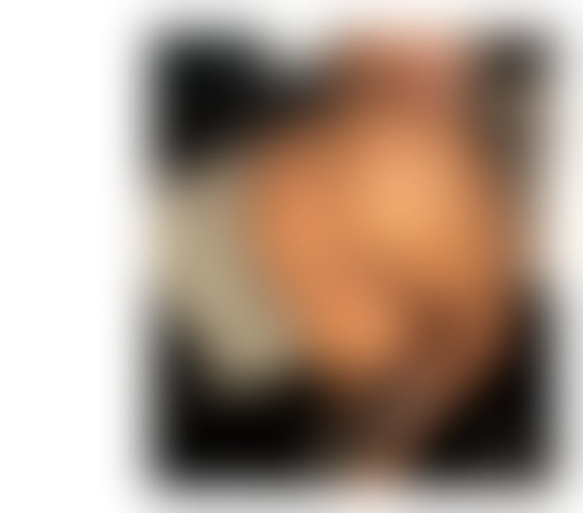 Escorts Bournemouth Bournemouth, Christchurch and Poole - Photos for BIG BUM💦OWO 💦 💖🥰NO DEPOSIT INC&OUT