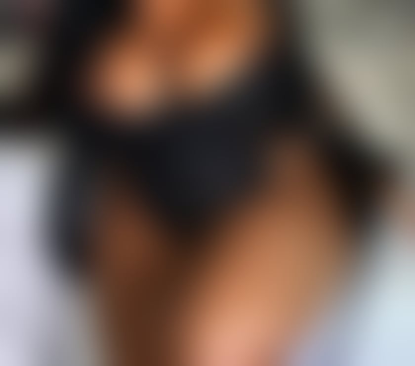 Escorts Bournemouth Bournemouth, Christchurch and Poole - Photos for 🌺BIG BOOBS BIG BUM💦OWO 💦