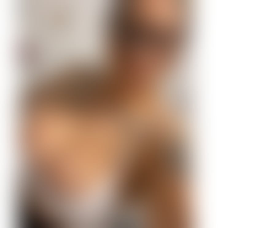 Escorts Bournemouth Bournemouth, Christchurch and Poole - Photos for 🌺BIG BOOBS BIG BUM💦OWO 💦